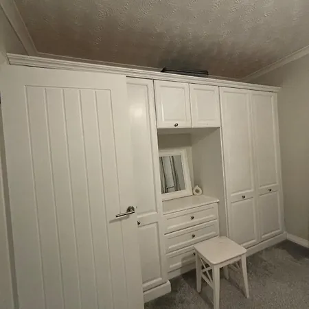 Holiday home Lakes Staycation Penrith